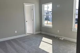 1406 Diceman Ave, Dallas, TX 75203 - Photo 25