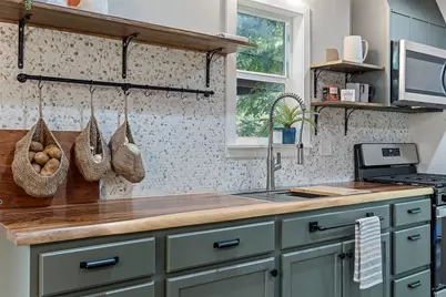 3113 N 27 Street, Waco, TX 76708 - Photo 5