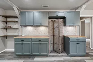 3113 N 27th St, Waco, TX 76708 - Photo 11