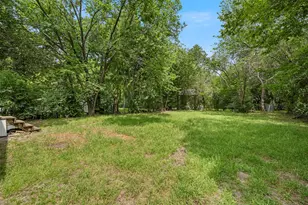 3113 N 27th St, Waco, TX 76708 - Photo 17