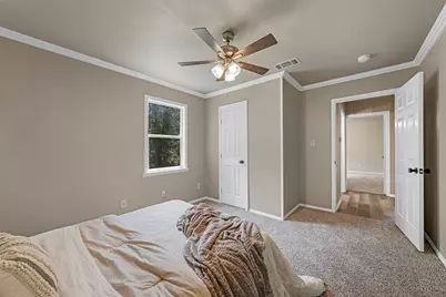 3113 N 27 Street, Waco, TX 76708 - Photo 15