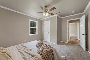 3113 N 27th St, Waco, TX 76708 - Photo 15