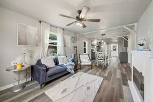 3113 N 27th St, Waco, TX 76708 - Photo 3