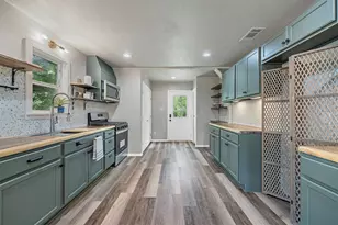 3113 N 27th St, Waco, TX 76708 - Photo 7