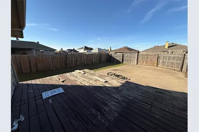 1505 Allen Drive, Mesquite, TX 75149 - Photo 13