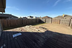 1505 Allen Dr, Mesquite, TX 75149 - Photo 13