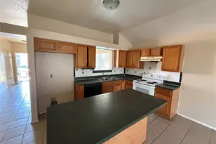 1505 Allen Dr, Mesquite, TX 75149 - Photo 7