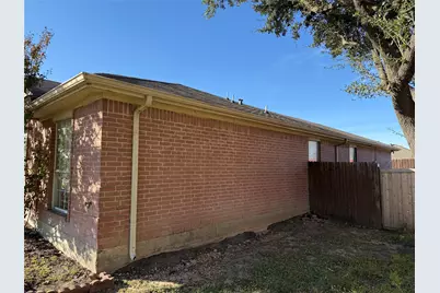 1505 Allen Drive, Mesquite, TX 75149 - Photo 3