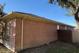 1505 Allen Dr, Mesquite, TX 75149 - Photo 3