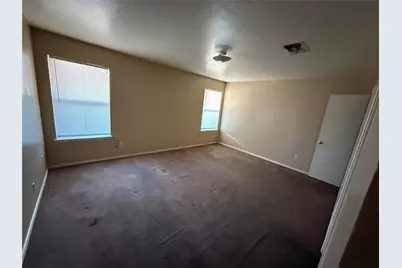 1505 Allen Drive, Mesquite, TX 75149 - Photo 9