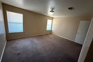 1505 Allen Dr, Mesquite, TX 75149 - Photo 9