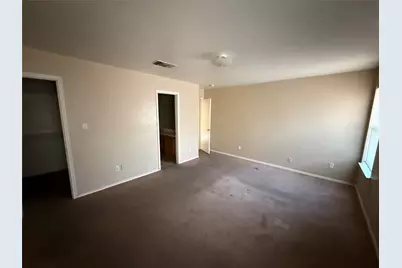 1505 Allen Drive, Mesquite, TX 75149 - Photo 11