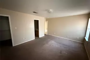 1505 Allen Dr, Mesquite, TX 75149 - Photo 11