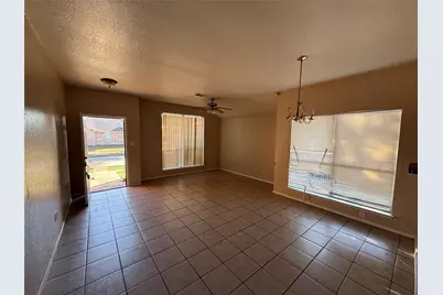 1505 Allen Drive, Mesquite, TX 75149 - Photo 5