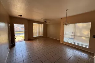 1505 Allen Dr, Mesquite, TX 75149 - Photo 5