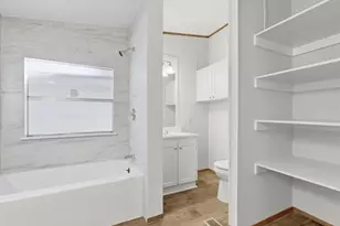 4628 Highland Trail, Joshua, TX 76058 - Photo 25