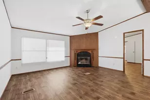 4628 Highland Trail, Joshua, TX 76058 - Photo 11