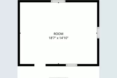 4628 Highland Trail, Joshua, TX 76058 - Photo 35