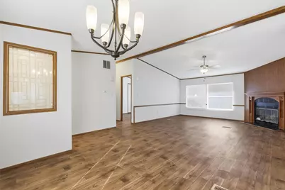 4628 Highland Trail, Joshua, TX 76058 - Photo 13