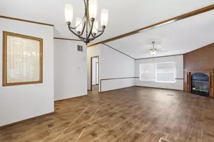 4628 Highland Trail, Joshua, TX 76058 - Photo 13