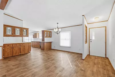 4628 Highland Trail, Joshua, TX 76058 - Photo 9