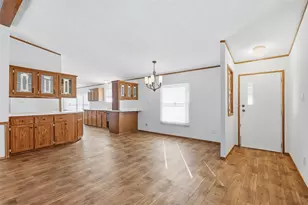 4628 Highland Trail, Joshua, TX 76058 - Photo 9