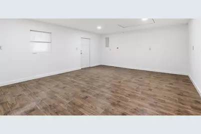 4628 Highland Trail, Joshua, TX 76058 - Photo 27