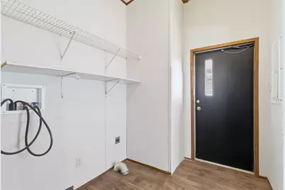 4628 Highland Trail, Joshua, TX 76058 - Photo 21