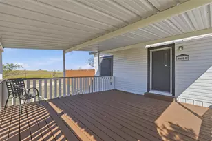 4628 Highland Trail, Joshua, TX 76058 - Photo 3