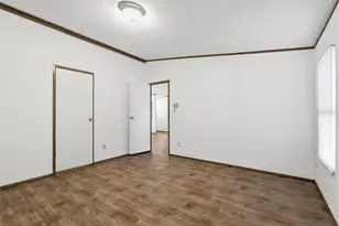 4628 Highland Trail, Joshua, TX 76058 - Photo 23