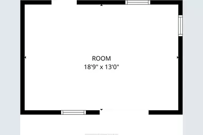 4628 Highland Trail, Joshua, TX 76058 - Photo 37