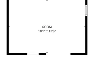 4628 Highland Trail, Joshua, TX 76058 - Photo 37