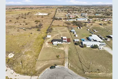 4628 Highland Trail, Joshua, TX 76058 - Photo 7