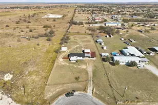 4628 Highland Trail, Joshua, TX 76058 - Photo 7