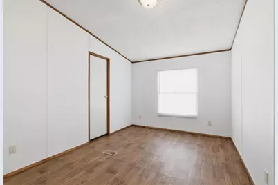 4628 Highland Trail, Joshua, TX 76058 - Photo 17