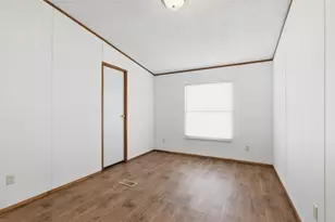 4628 Highland Trail, Joshua, TX 76058 - Photo 17