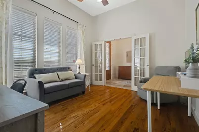 7701 Oak Creek Lane, Denton, TX 76208 - Photo 7