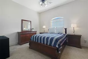 7701 Oak Creek Ln, Denton, TX 76208 - Photo 17