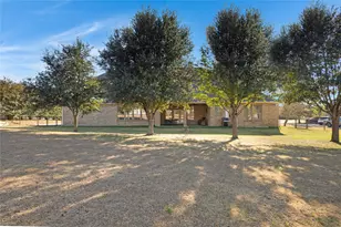 7701 Oak Creek Ln, Denton, TX 76208 - Photo 33