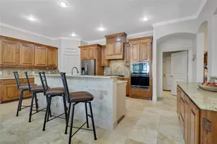 7701 Oak Creek Ln, Denton, TX 76208 - Photo 21