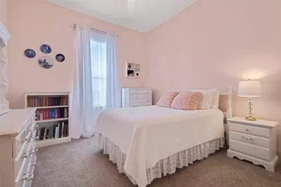 7701 Oak Creek Lane, Denton, TX 76208 - Photo 13