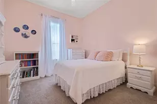 7701 Oak Creek Ln, Denton, TX 76208 - Photo 13