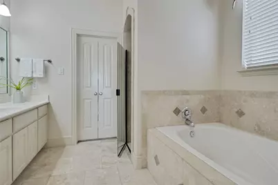 7701 Oak Creek Lane, Denton, TX 76208 - Photo 25