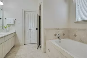 7701 Oak Creek Ln, Denton, TX 76208 - Photo 25