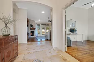 7701 Oak Creek Ln, Denton, TX 76208 - Photo 5