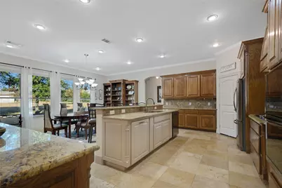 7701 Oak Creek Lane, Denton, TX 76208 - Photo 23