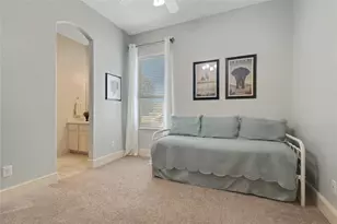 7701 Oak Creek Ln, Denton, TX 76208 - Photo 15