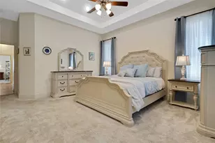 7701 Oak Creek Ln, Denton, TX 76208 - Photo 11