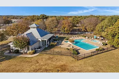 7701 Oak Creek Lane, Denton, TX 76208 - Photo 37