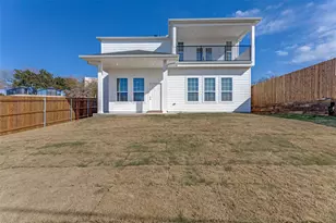 2612 Burchill Rd, Fort Worth, TX 76105 - Photo 25